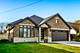 8200 S Normandy, Burbank, IL 60459