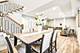 8200 S Normandy, Burbank, IL 60459