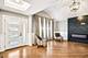 8200 S Normandy, Burbank, IL 60459