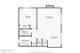 8200 S Normandy, Burbank, IL 60459