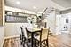 8200 S Normandy, Burbank, IL 60459