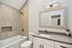 8200 S Normandy, Burbank, IL 60459