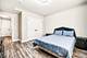 8200 S Normandy, Burbank, IL 60459