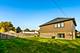 8200 S Normandy, Burbank, IL 60459