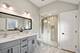 8200 S Normandy, Burbank, IL 60459