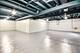 8200 S Normandy, Burbank, IL 60459