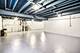 8200 S Normandy, Burbank, IL 60459
