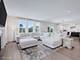 3550 Doral, Elgin, IL 60124