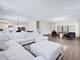 3550 Doral, Elgin, IL 60124