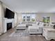 3550 Doral, Elgin, IL 60124