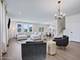3550 Doral, Elgin, IL 60124
