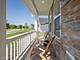 3550 Doral, Elgin, IL 60124