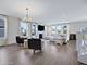 3550 Doral, Elgin, IL 60124