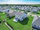 3550 Doral, Elgin, IL 60124