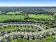3550 Doral, Elgin, IL 60124