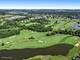 3550 Doral, Elgin, IL 60124
