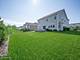 3550 Doral, Elgin, IL 60124