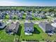 3550 Doral, Elgin, IL 60124