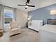 3550 Doral, Elgin, IL 60124