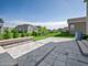 3550 Doral, Elgin, IL 60124