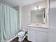 3550 Doral, Elgin, IL 60124