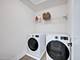 3550 Doral, Elgin, IL 60124