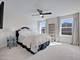 3550 Doral, Elgin, IL 60124