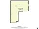 3550 Doral, Elgin, IL 60124