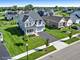 3550 Doral, Elgin, IL 60124