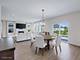 3550 Doral, Elgin, IL 60124