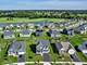 3550 Doral, Elgin, IL 60124