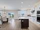 3550 Doral, Elgin, IL 60124