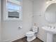 3550 Doral, Elgin, IL 60124