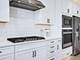 3550 Doral, Elgin, IL 60124