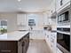 3550 Doral, Elgin, IL 60124