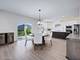 3550 Doral, Elgin, IL 60124