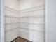 3550 Doral, Elgin, IL 60124