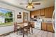 307 Edinburgh, Lockport, IL 60441