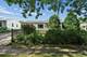 307 Edinburgh, Lockport, IL 60441