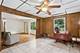 307 Edinburgh, Lockport, IL 60441