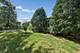 307 Edinburgh, Lockport, IL 60441