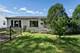307 Edinburgh, Lockport, IL 60441