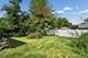 307 Edinburgh, Lockport, IL 60441