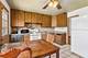307 Edinburgh, Lockport, IL 60441
