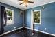 307 Edinburgh, Lockport, IL 60441
