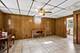 307 Edinburgh, Lockport, IL 60441
