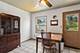 307 Edinburgh, Lockport, IL 60441