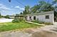 307 Edinburgh, Lockport, IL 60441