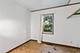 307 Edinburgh, Lockport, IL 60441
