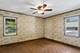 307 Edinburgh, Lockport, IL 60441